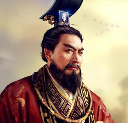 曹操