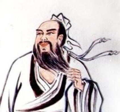 谢灵运