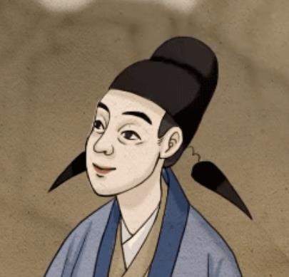 李贺