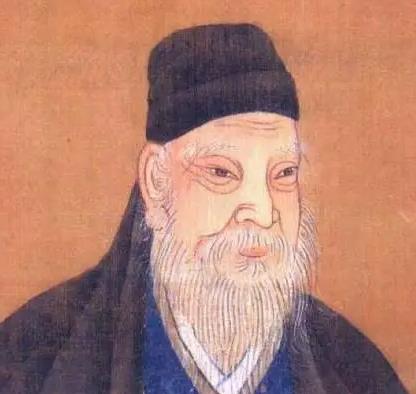 孟浩然
