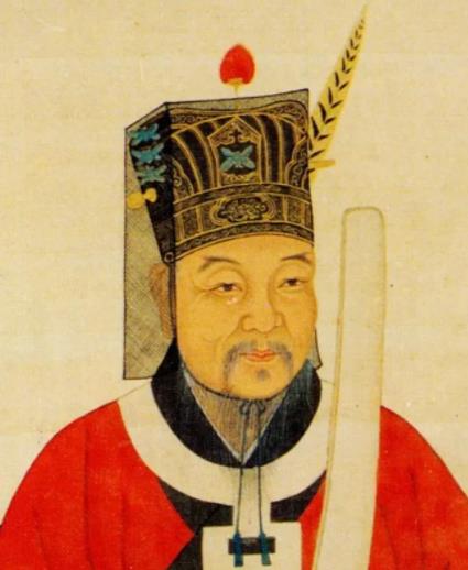 晏殊