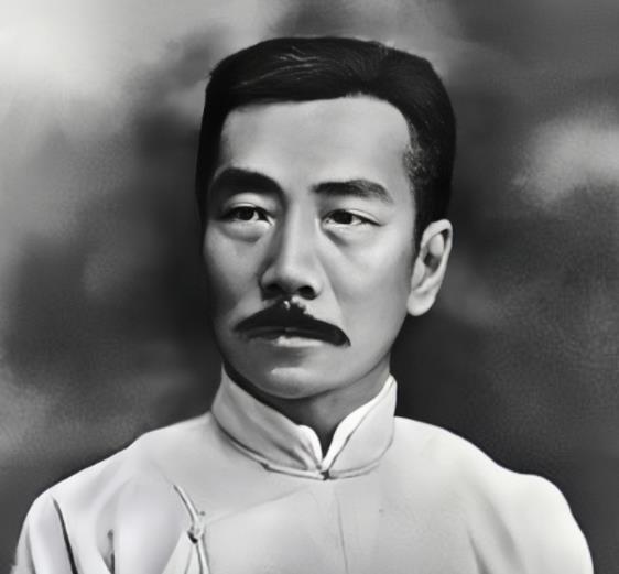 鲁迅