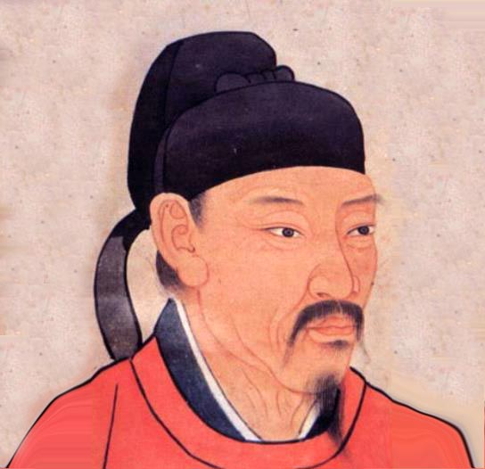 王昌龄