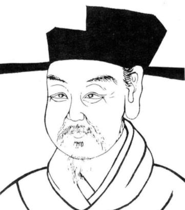 杨万里
