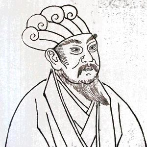 岑参