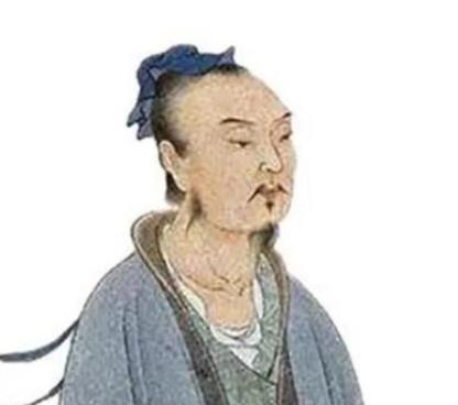 张若虚