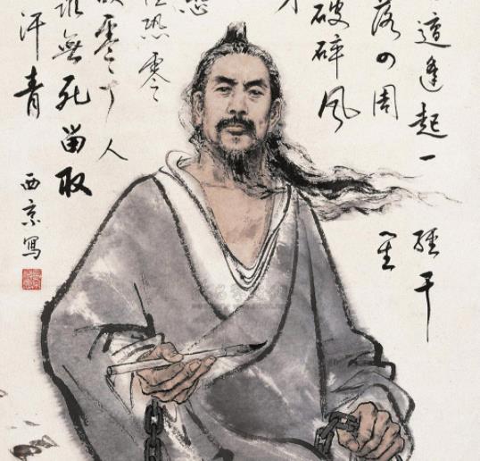 文天祥