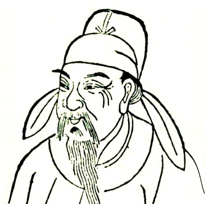 韦应物