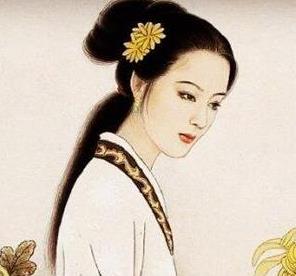 朱淑真