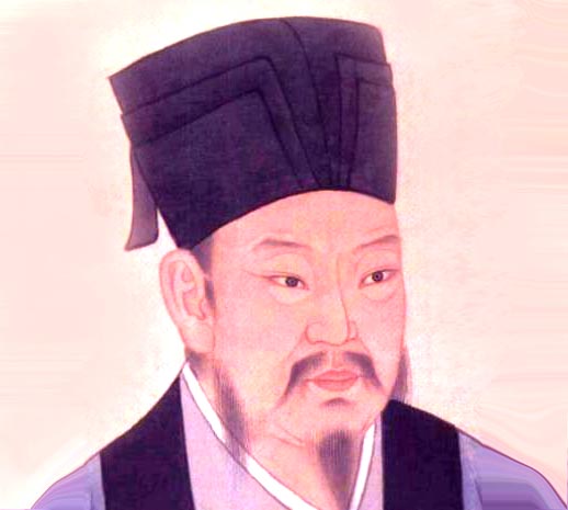 周邦彦