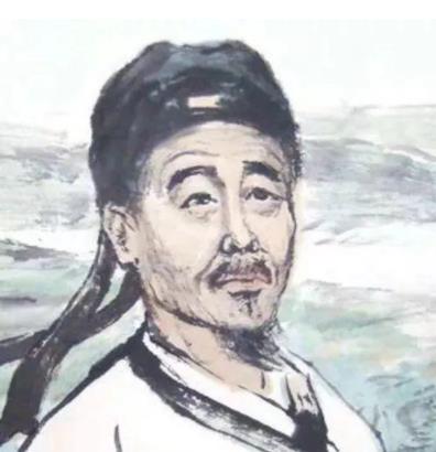 罗隐