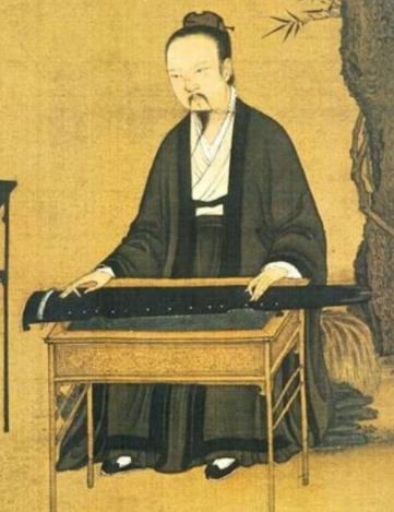 李延年