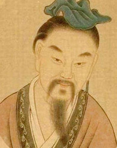 班固