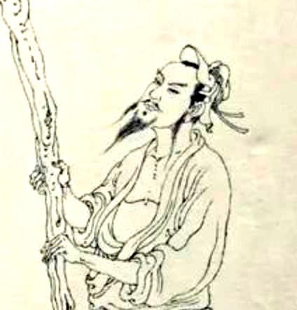 梁鸿