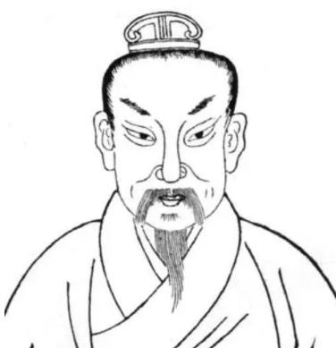 秦嘉