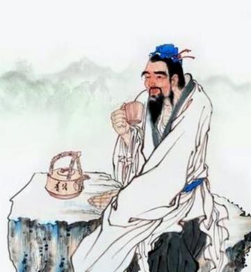 辛延年