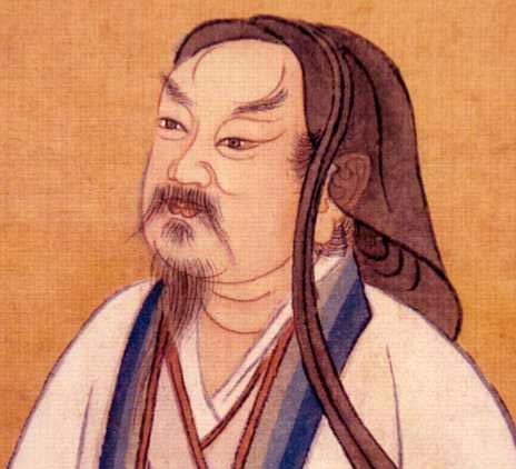 陶渊明