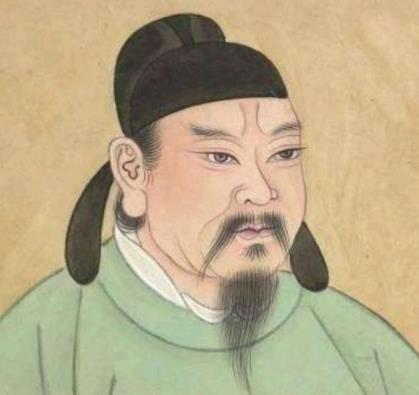 孟郊