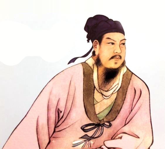 关汉卿