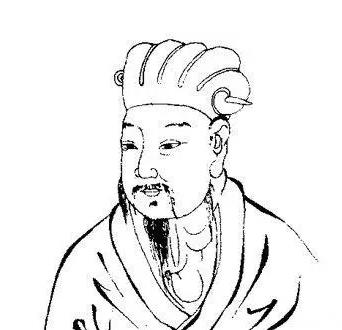 郑光祖