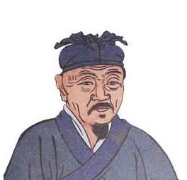 白朴