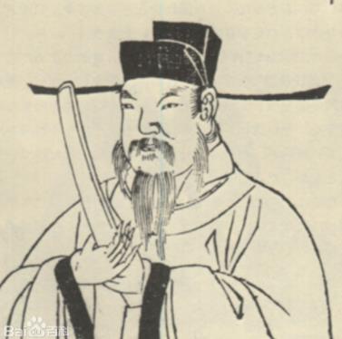 曾巩