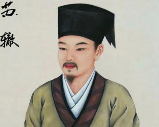 苏辙