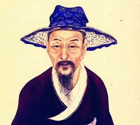 徐祯卿