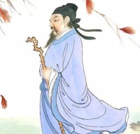 蒋捷