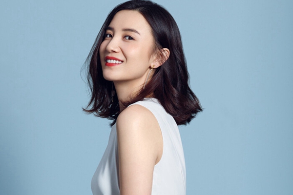 宋佳