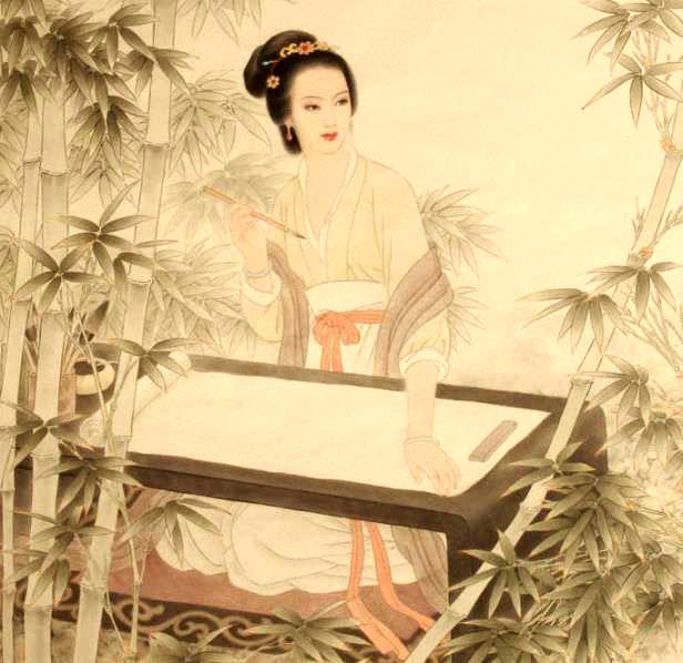 管道升