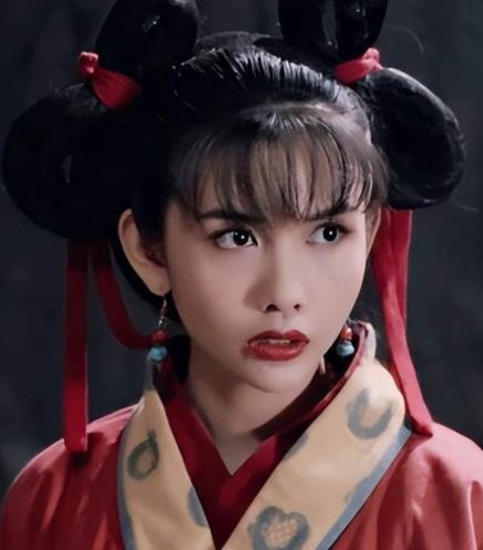邱淑贞