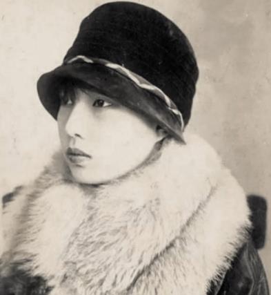 孟小冬