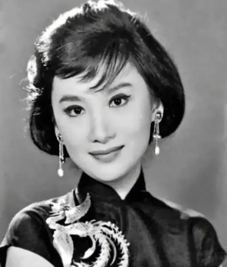 夏梦