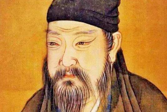 司马光