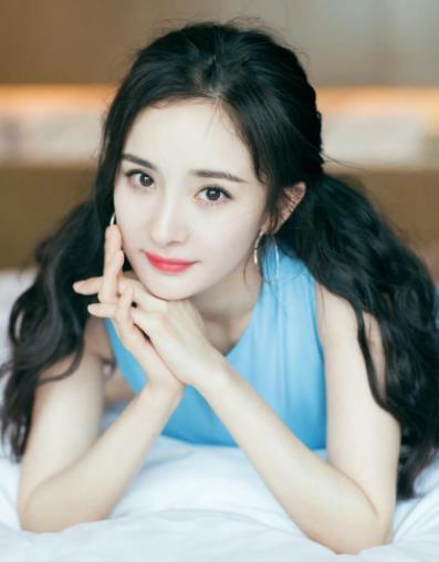 杨幂