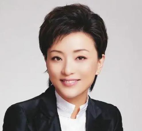 杨澜