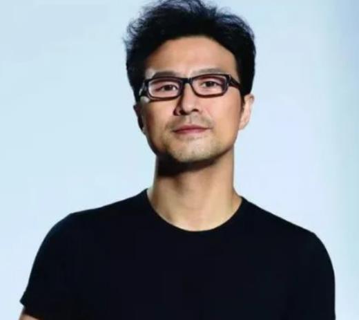 汪峰