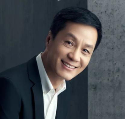 冯远征