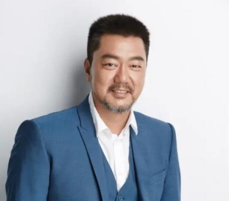 董勇