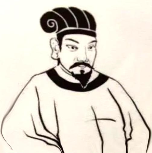 卢纶