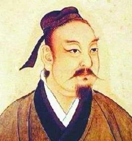 张继