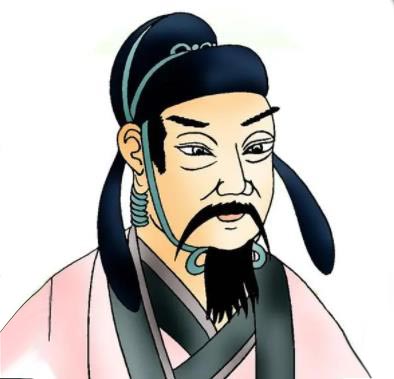 张籍