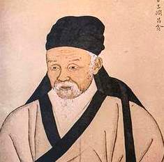 林逋