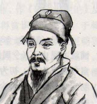 王冕