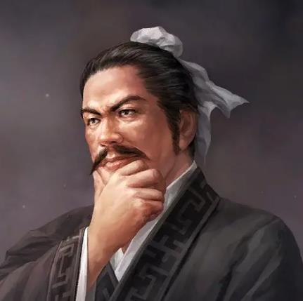 王粲