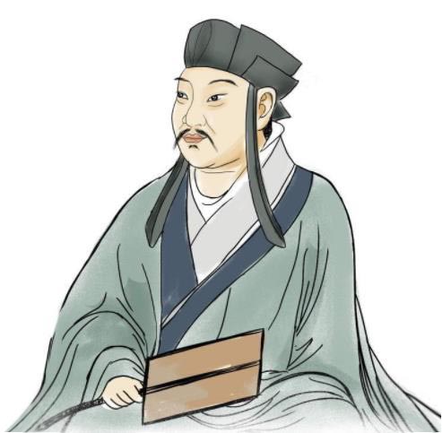 张先(宋朝词人)