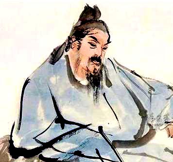 宋之问