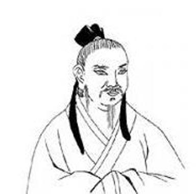 刘方平