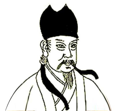 戴复古